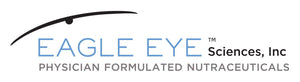 Eagle Eye Sciences, Inc.
